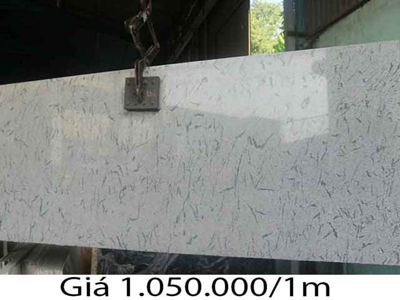 đá hoa cương granite mac ma PHF 304